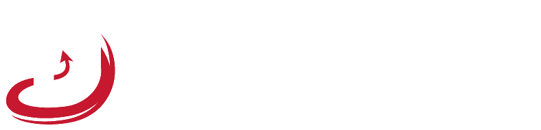 HELLBODY 헬바디